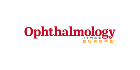 Ophthalmology Times Europe: EURETINA 2024: Ultra Widefield OCT and the Benefits of Improved Imaging