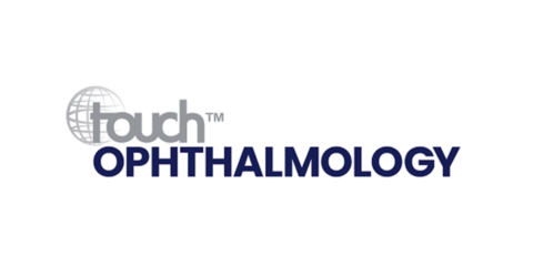 touchOPHTHALMOLOGY: Driving Collaboration to Address Future Challenges in Ophthalmology