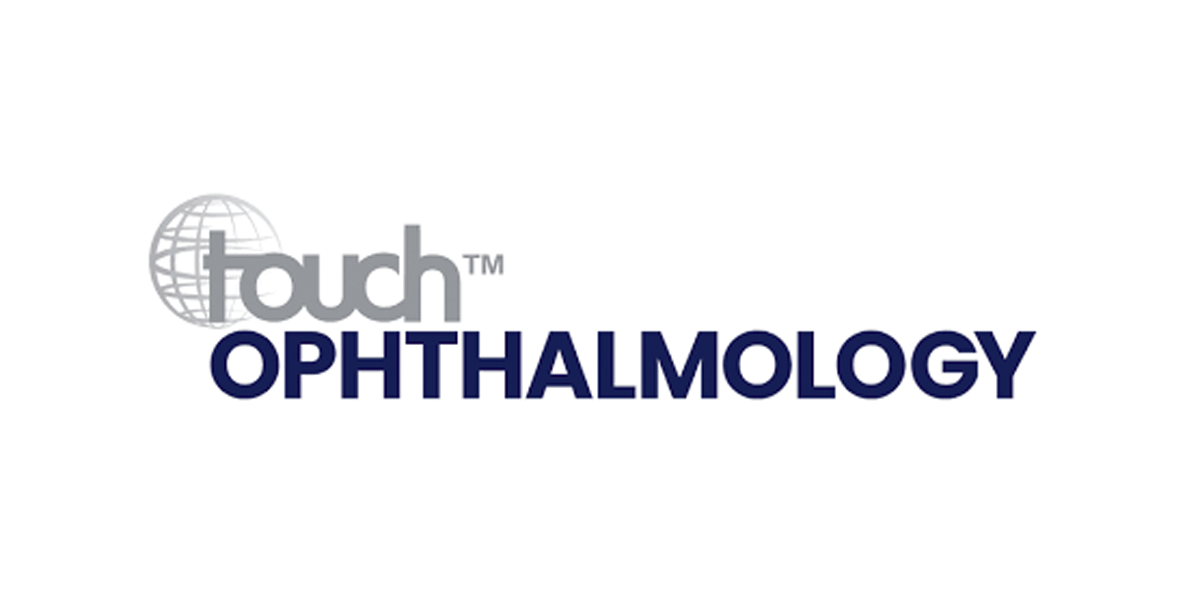 touchOPHTHALMOLOGY-press-logo