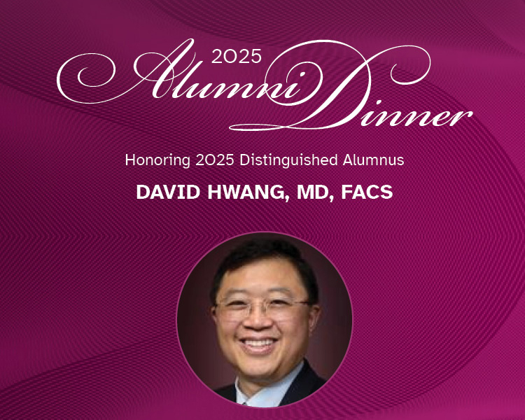 DEI_Distinguished-Alumnus_Dinner-2025_01