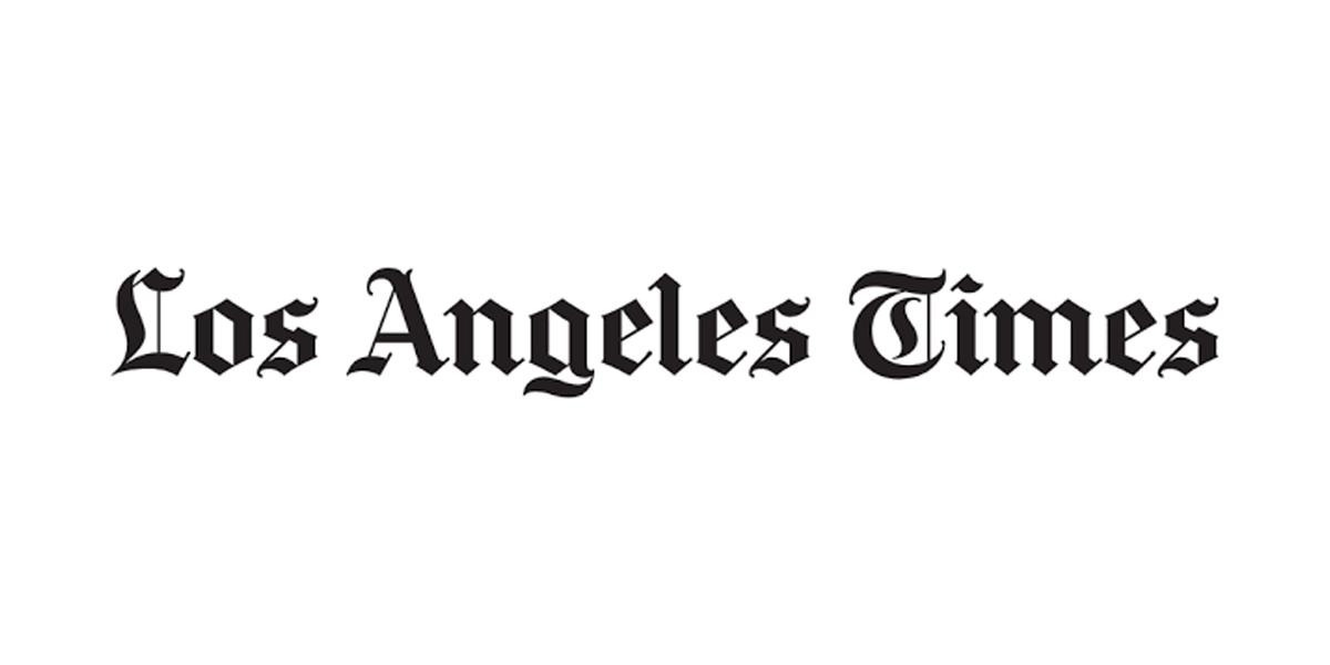 LA-Times-logo