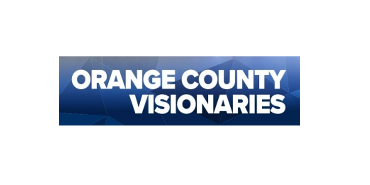 Orange-County-Visionaries-press-logo