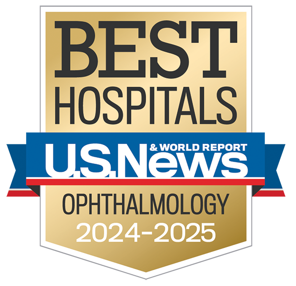 Doheny-us-news-best-hospitals-24-25