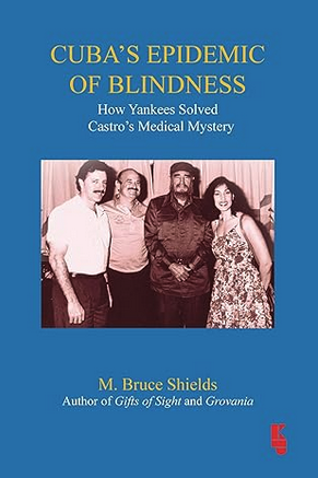 cubas-epidemic-of-blindness-book