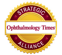 Doheny Eye Institute Opthalmology Times