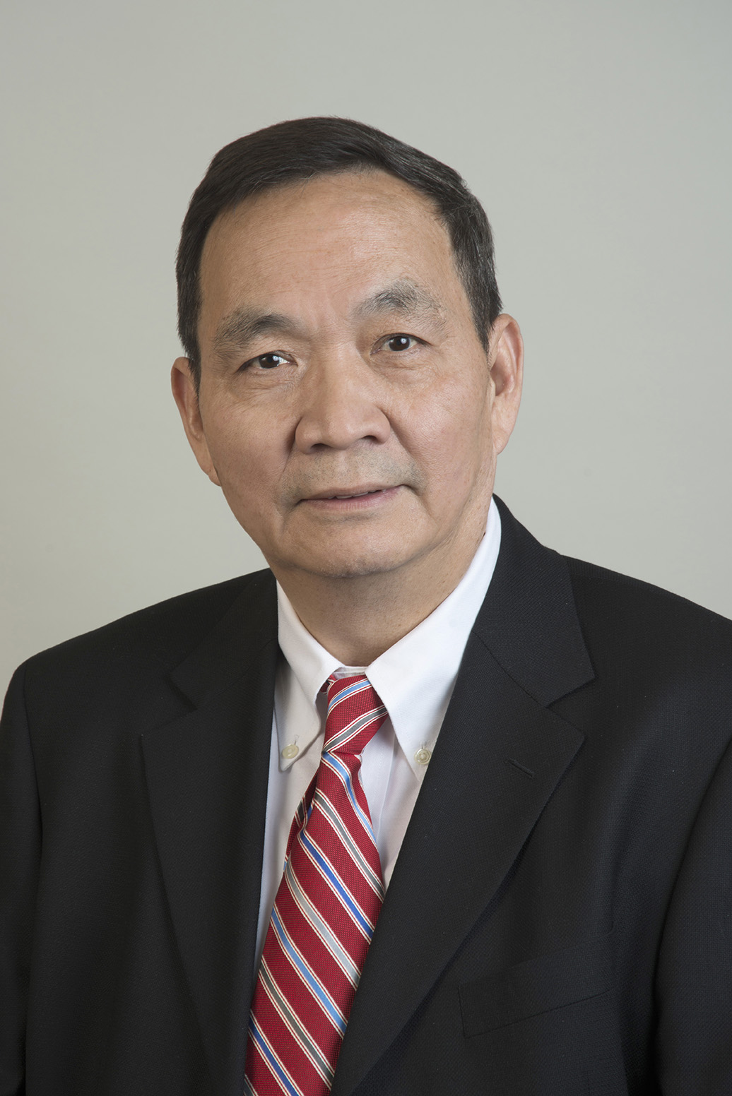 Deming-Sun_June-2014-portrait