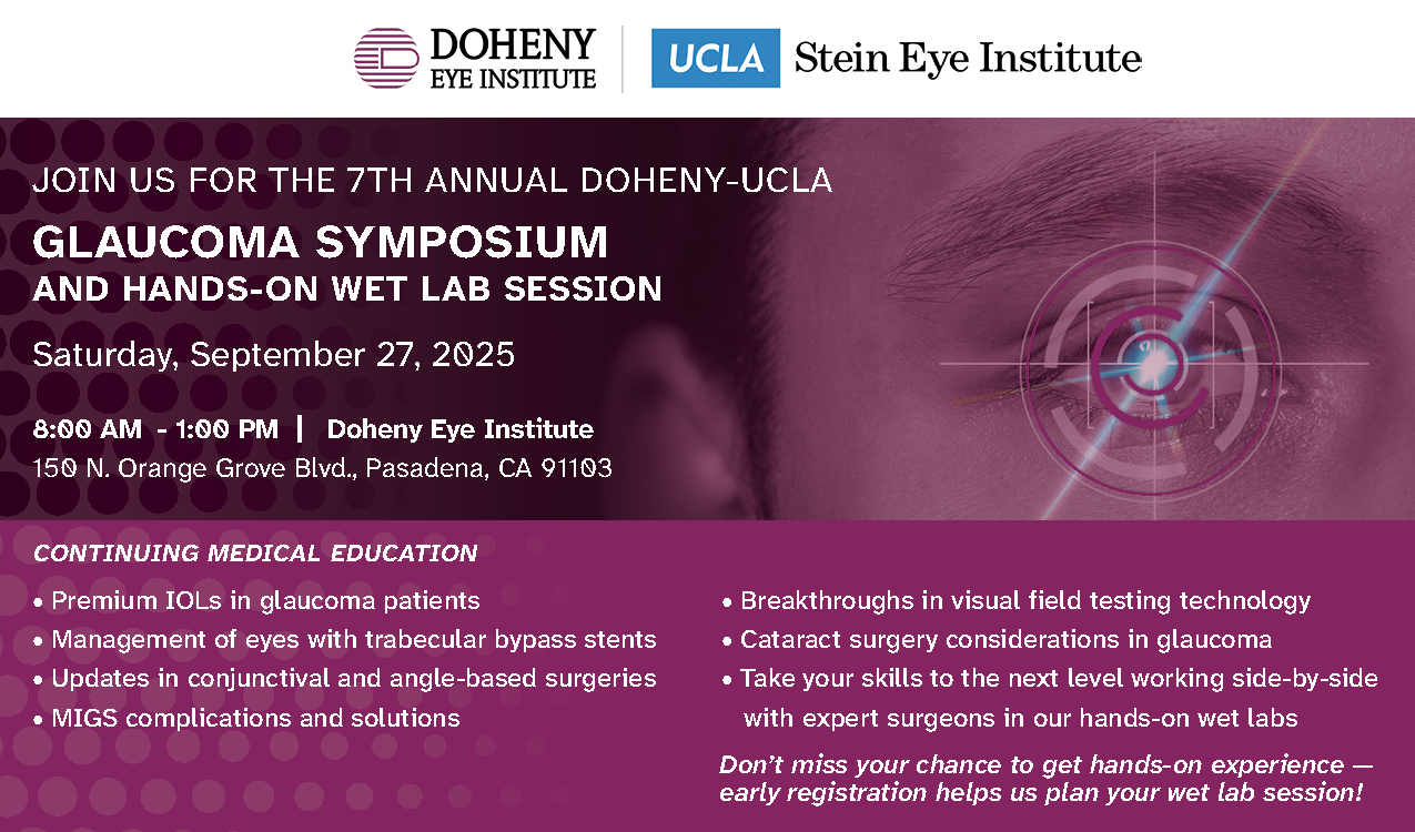 Glaucoma-Symposium_eblast topper-3