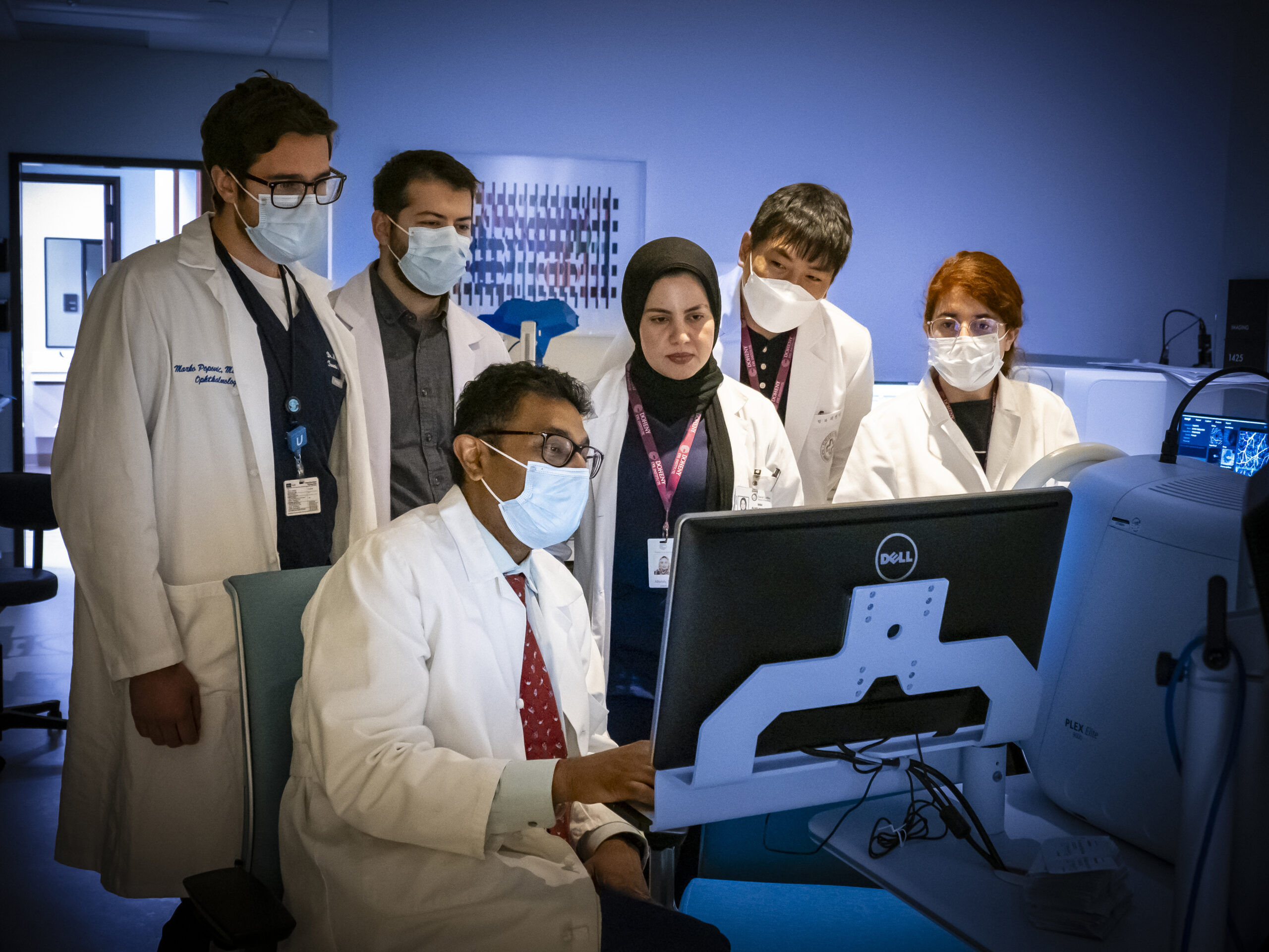 Sadda-and-Fellows-Photo