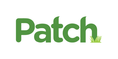 Pasadena Patch: Ask the Doctor: A Conversation with Dr. SriniVas Sadda