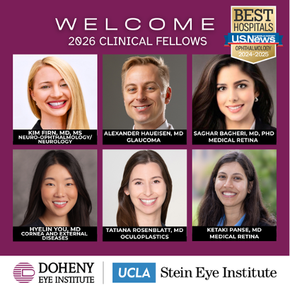 2026-clinical-fellows