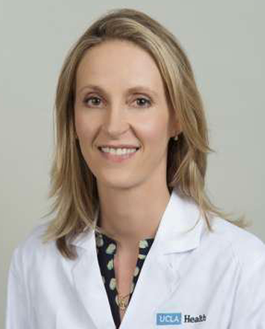 JoAnn-Giaconi-MD-headshot