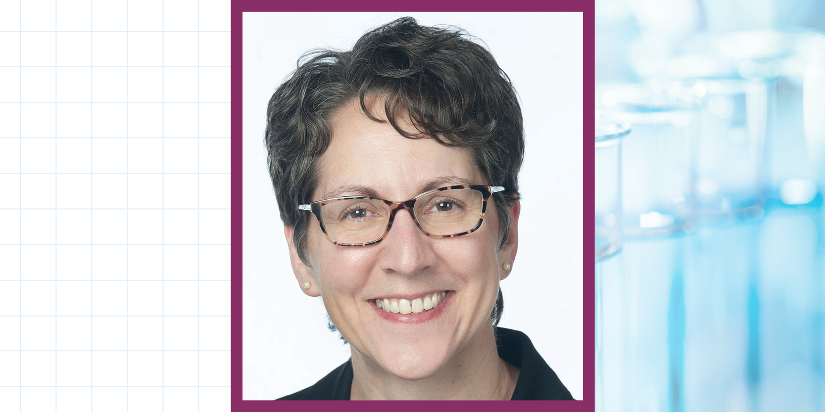 Doheny Eye Institute media