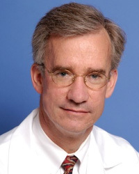 Doheny Eye Institute media