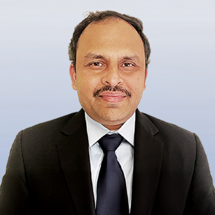 Doheny Eye Institute media