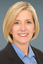 Doheny Eye Institute media