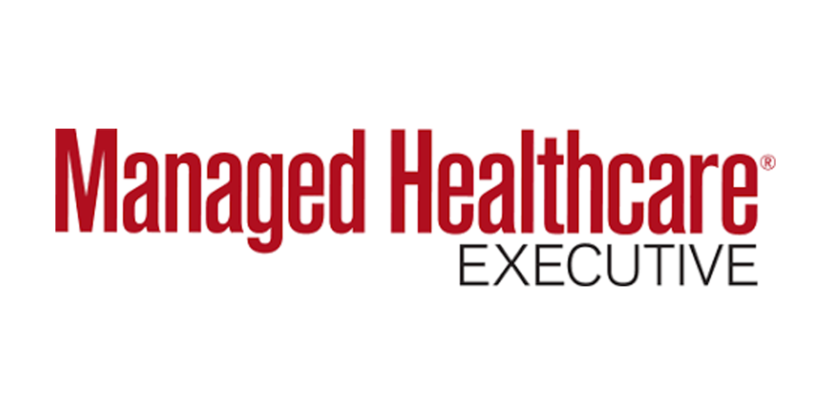 Doheny Eye Institute media