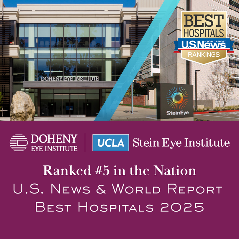 2025-US-News-Rankings-graphic