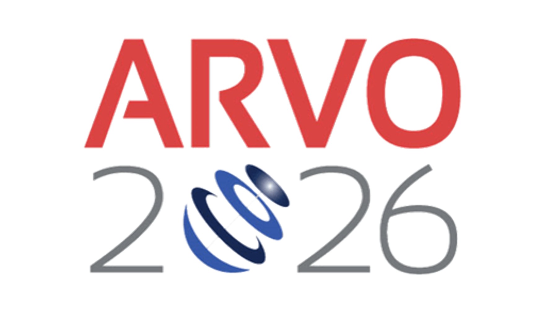 arvo-2026