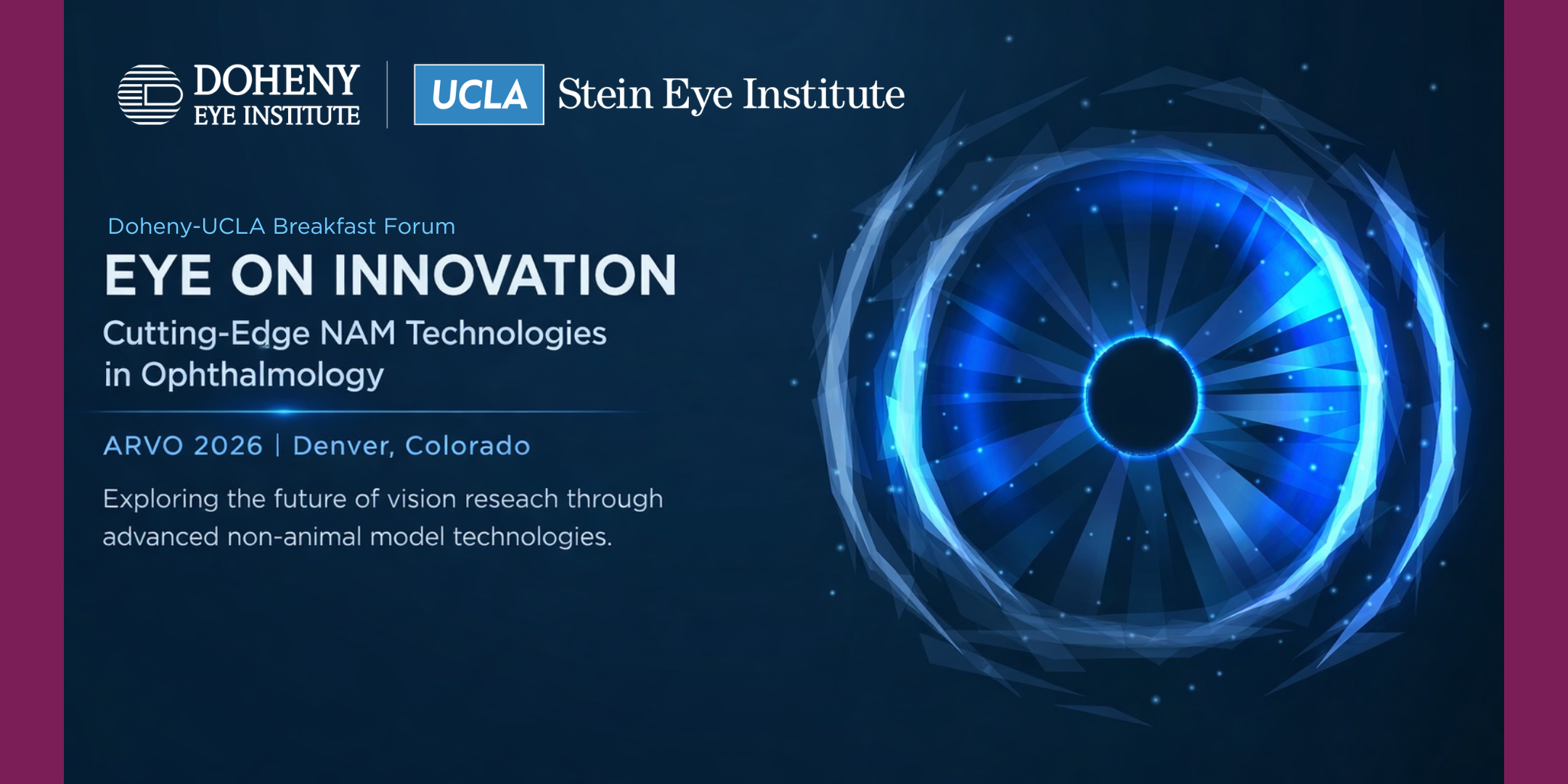 2026-Doheny-UCLA-Breakfast-Forum-Header-topper