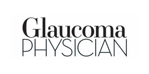 Glaucoma Physician: Looking Ahead During Glaucoma Awareness Month