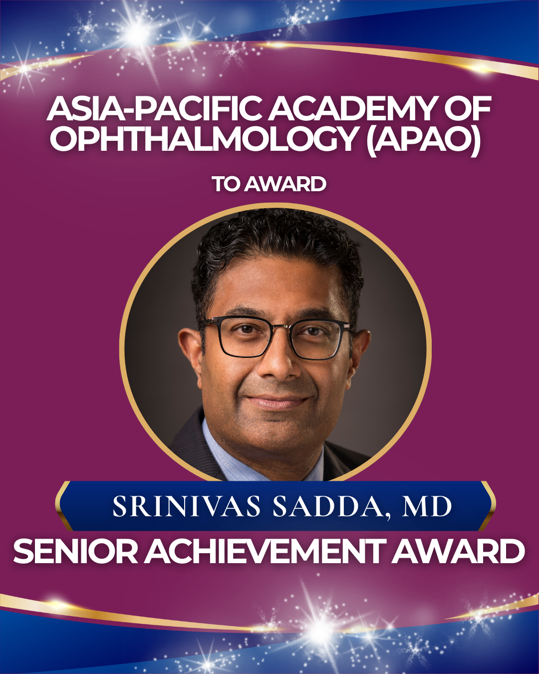Sadda-APAO-Award_Jan-2026