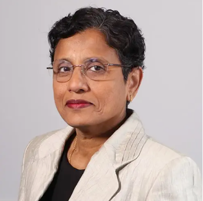 Sobha-Sivaprasad-MD-FRCOphth