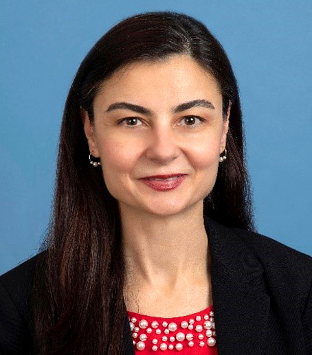 roxana-radu-md-headshot