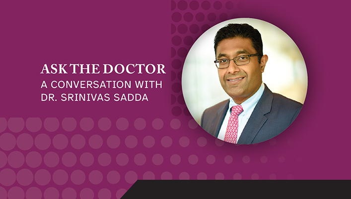 Doheny-2026-Ask-The-Doctor-Image-v1