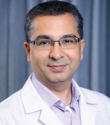 Doheny Eye Institute Kapil-Bharti-PhD-ARVO-4_RGB_2.jpg