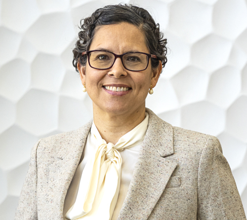 Emma Lessieur, MD, PhD