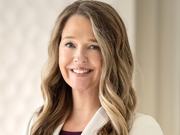 Alicia Cleaver