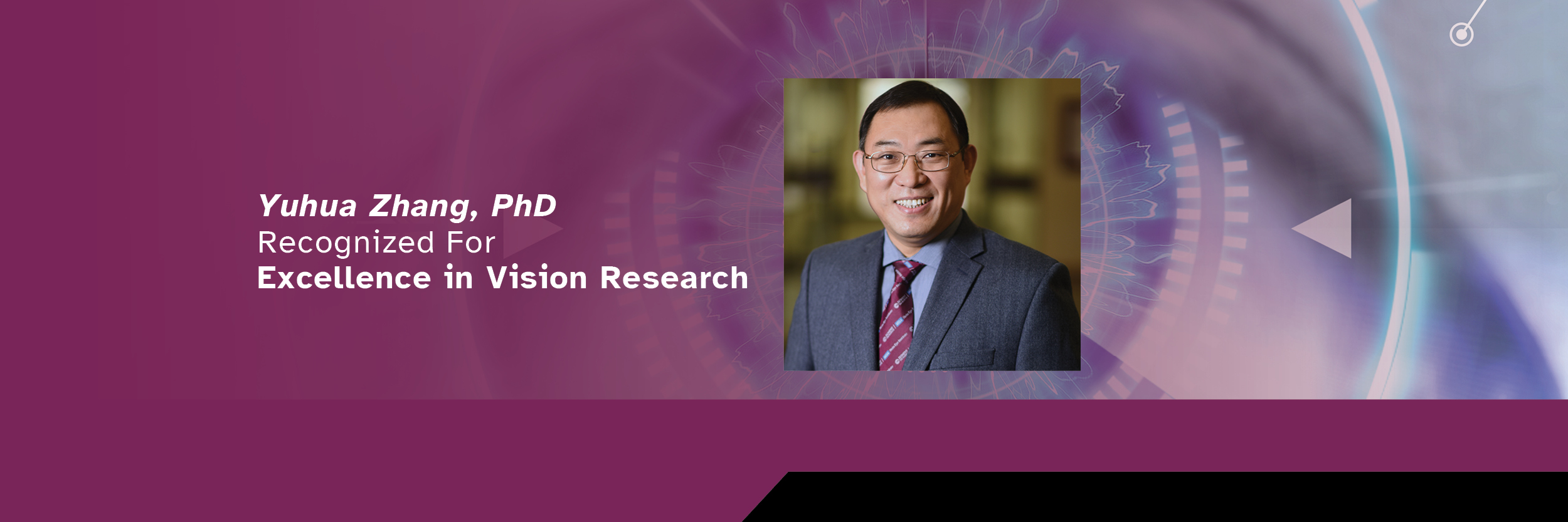 Dr-Yuhua-Zhang-Named-Endowed-Chairholder-slider