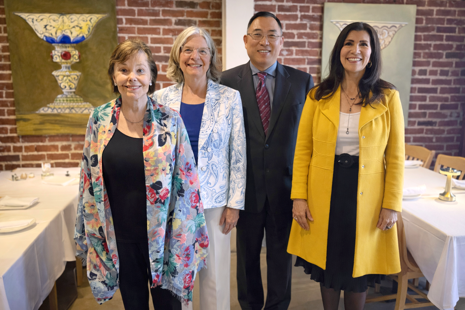 Miller-Ferrington-Zhang-Goldberg-4-15-26