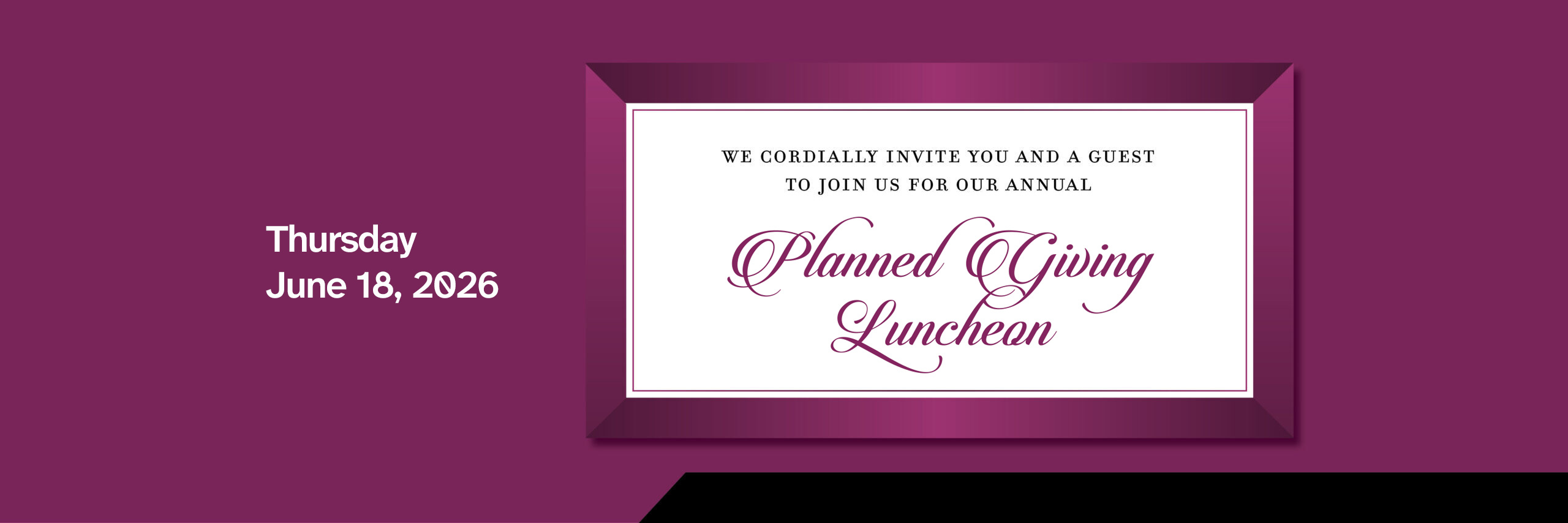 Doheny_Planned-Giving-Luncheon_2026_Slider