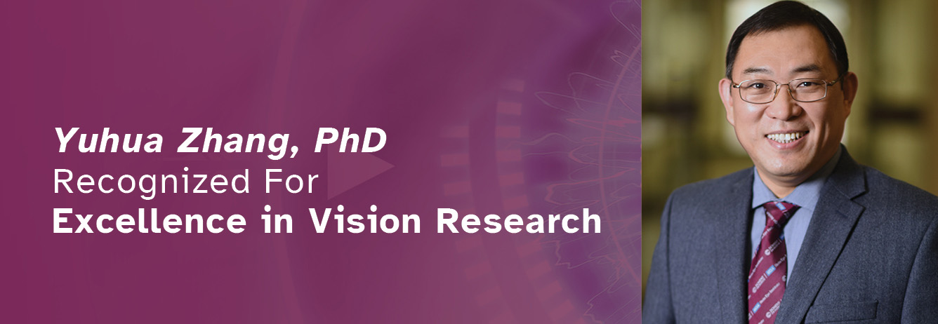 Dr-Yuhua-Zhang-Named-Endowed-Chair-5