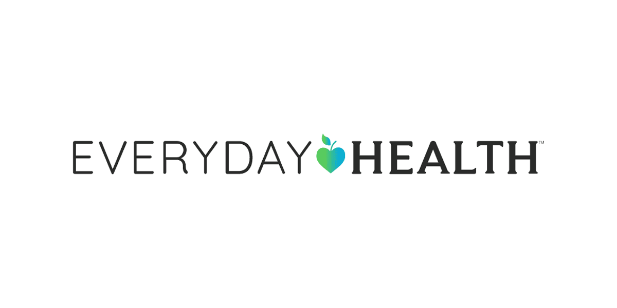 Everyday-Health-logo