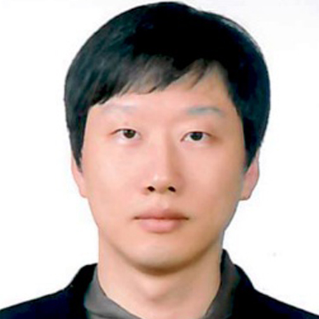 Seungmin Lee, MD, PhD