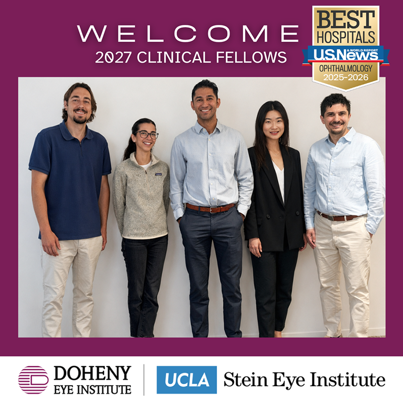 2027-Welcome-Clinical-Fellows_rev2 2027-Welcome-Clinical-Fellows_rev2