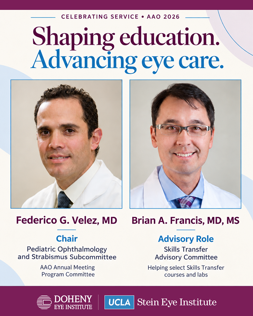 AAO-2026_Velez_Francis