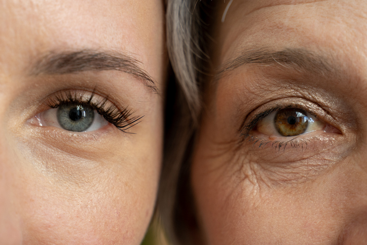 healthy-aging-month