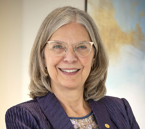 Deborah A. Ferrington, PhD